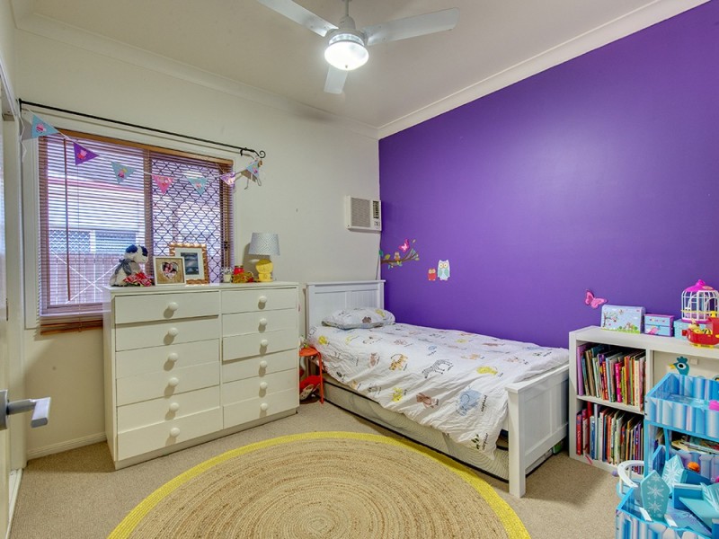 36 St James Street, Forest Lake QLD 4078