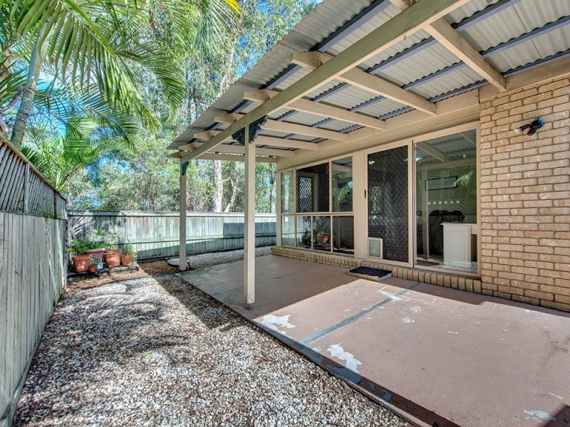 36 St James Street, Forest Lake QLD 4078