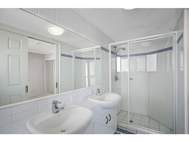 61/7 Boyd Street, Bowen Hills QLD 4006