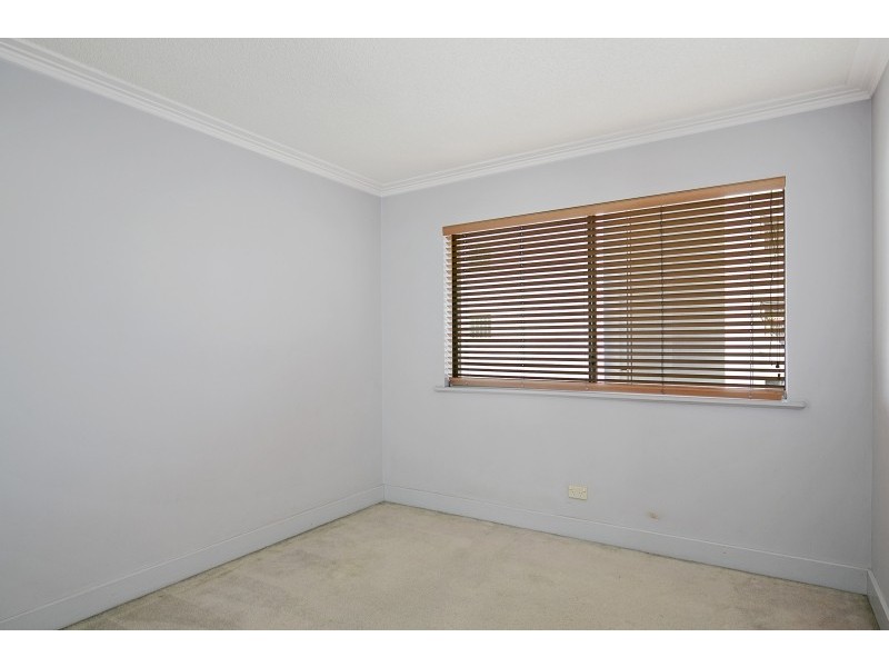 61/7 Boyd Street, Bowen Hills QLD 4006