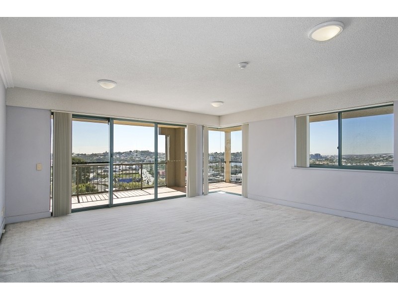 61/7 Boyd Street, Bowen Hills QLD 4006