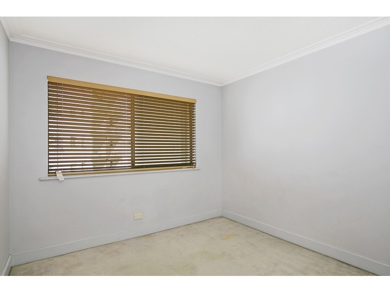 61/7 Boyd Street, Bowen Hills QLD 4006