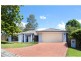 5 Hart Court, Brookfield QLD 4069