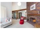 8/49 Marshall Lane, Kenmore QLD 4069
