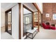 8/49 Marshall Lane, Kenmore QLD 4069