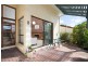 8/49 Marshall Lane, Kenmore QLD 4069