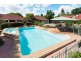 8/49 Marshall Lane, Kenmore QLD 4069