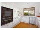 8/49 Marshall Lane, Kenmore QLD 4069