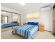 8/49 Marshall Lane, Kenmore QLD 4069