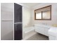 8/49 Marshall Lane, Kenmore QLD 4069