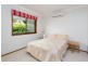 8/49 Marshall Lane, Kenmore QLD 4069