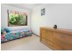 8/49 Marshall Lane, Kenmore QLD 4069