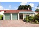 8/49 Marshall Lane, Kenmore QLD 4069