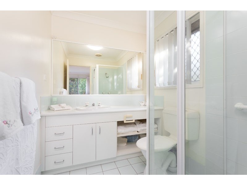 6/60 Gubberley Street, Kenmore QLD 4069