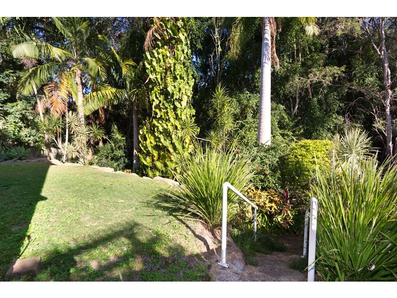 6/60 Gubberley Street, Kenmore QLD 4069