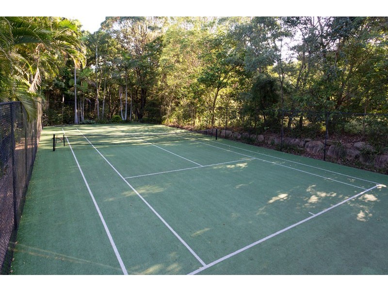 6/60 Gubberley Street, Kenmore QLD 4069