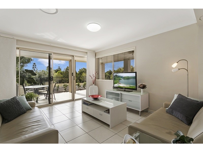 12 Brinley Place, Sinnamon Park QLD 4073