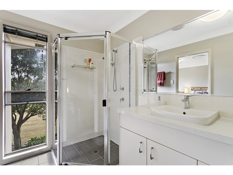 12 Brinley Place, Sinnamon Park QLD 4073