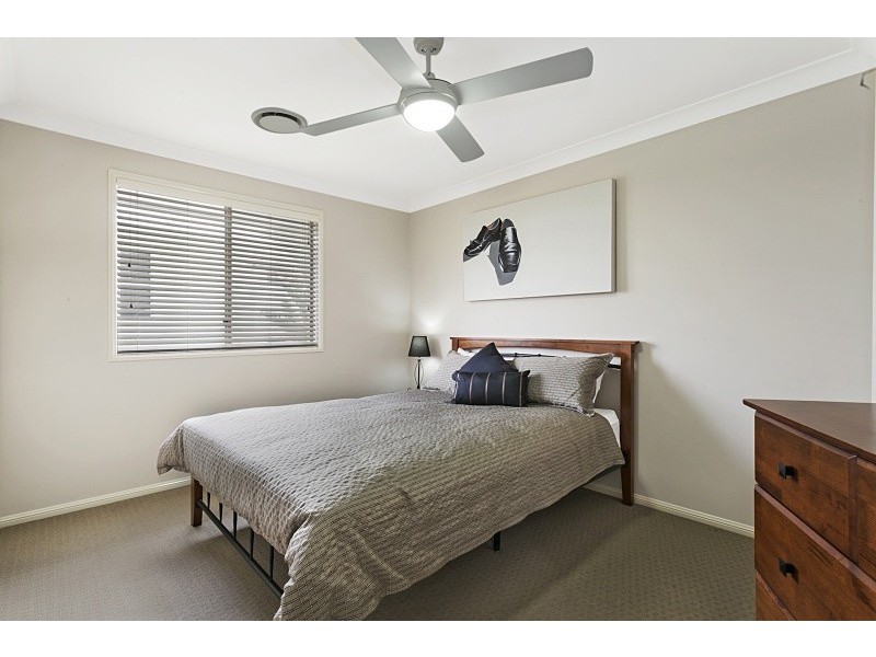 12 Brinley Place, Sinnamon Park QLD 4073