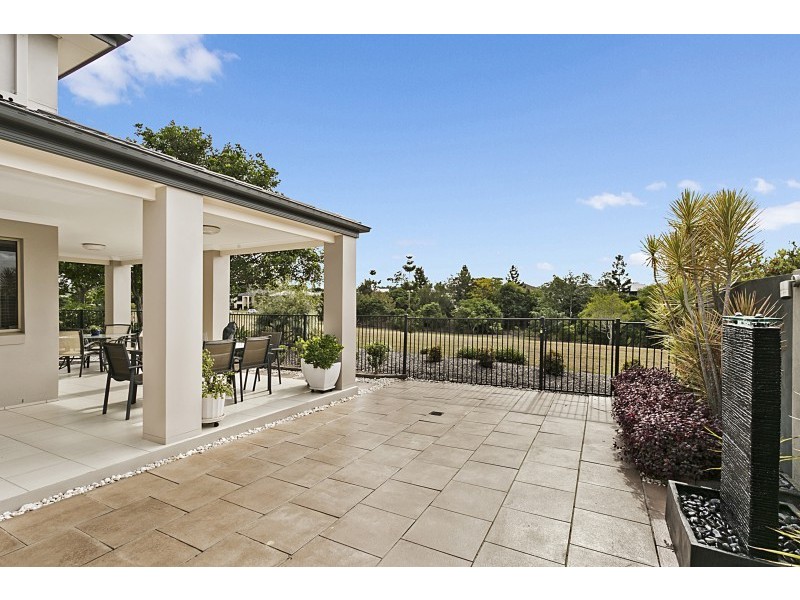 12 Brinley Place, Sinnamon Park QLD 4073