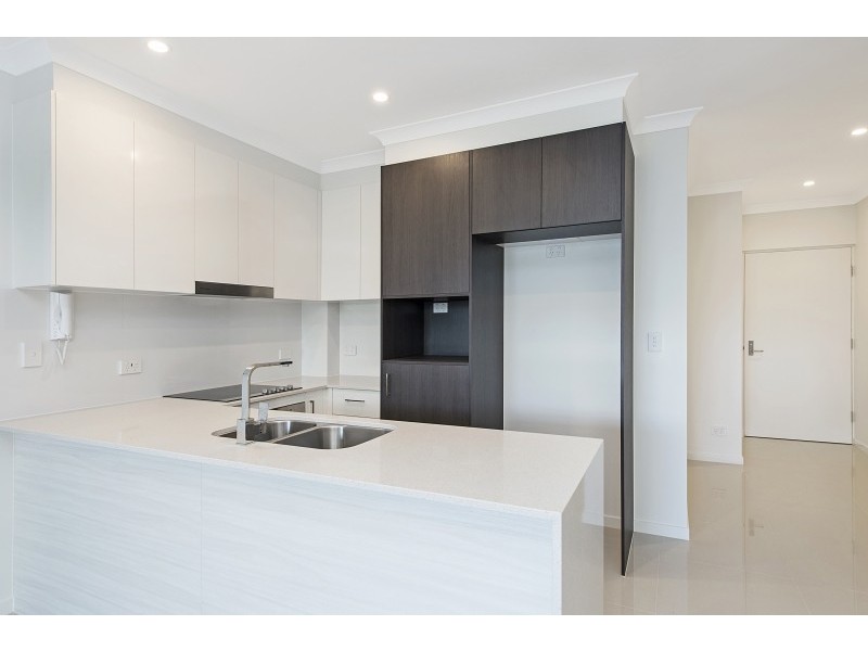 101/19 Isedale St, Wooloowin QLD 4030