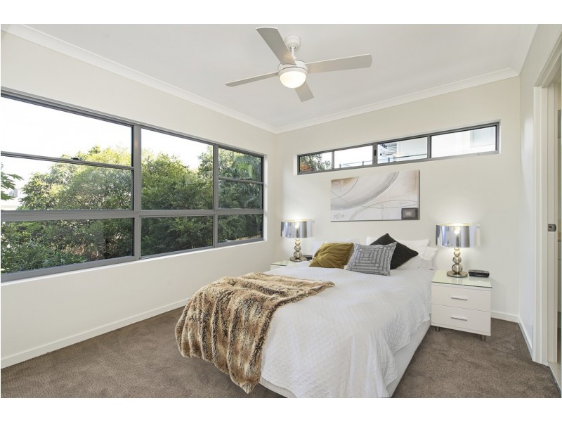 101/19 Isedale St, Wooloowin QLD 4030