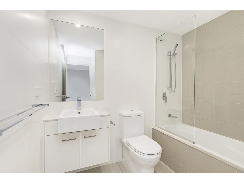 101/19 Isedale St, Wooloowin QLD 4030