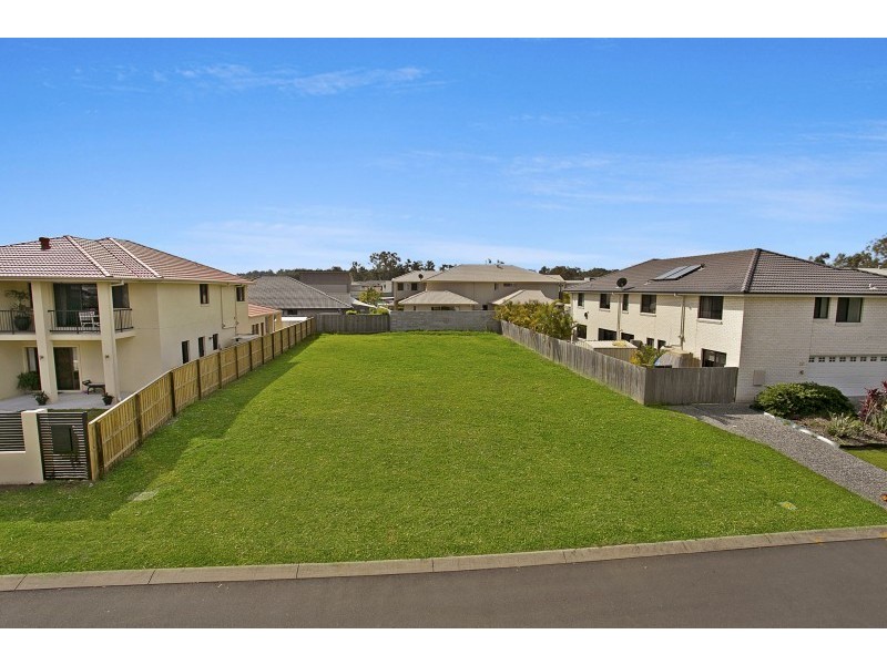 31 Condamine Drive, Sinnamon Park QLD 4073