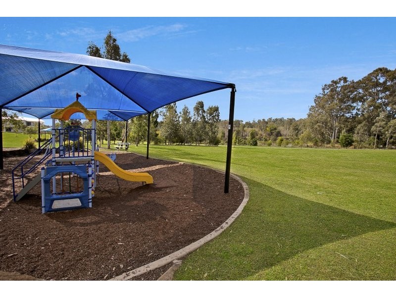 31 Condamine Drive, Sinnamon Park QLD 4073