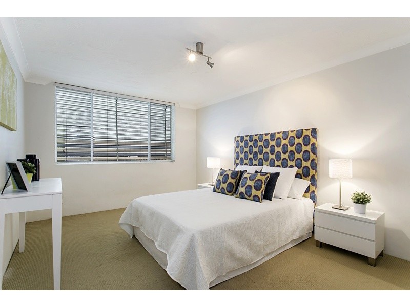 3/83 Swann Road, Taringa QLD 4068