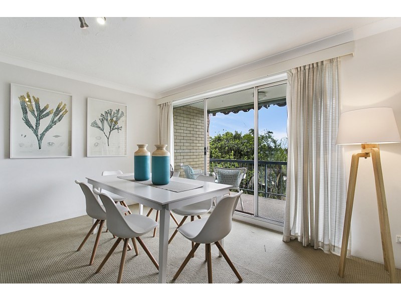 3/83 Swann Road, Taringa QLD 4068