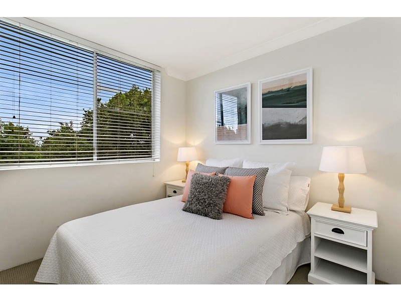 3/83 Swann Road, Taringa QLD 4068