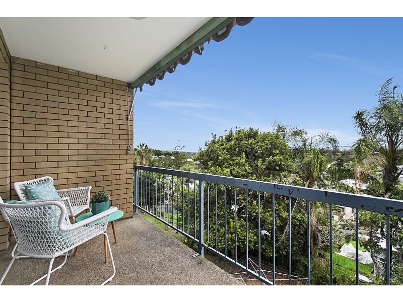 3/83 Swann Road, Taringa QLD 4068