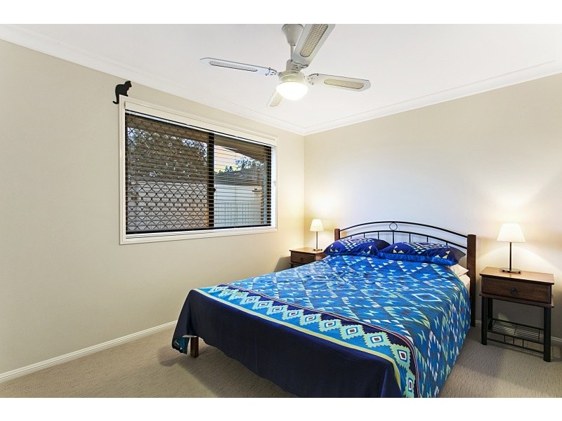 12 Ayside Close, Sinnamon Park QLD 4073