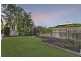 12 Ayside Close, Sinnamon Park QLD 4073