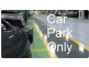 141 Campbell Street, Bowen Hills QLD 4006