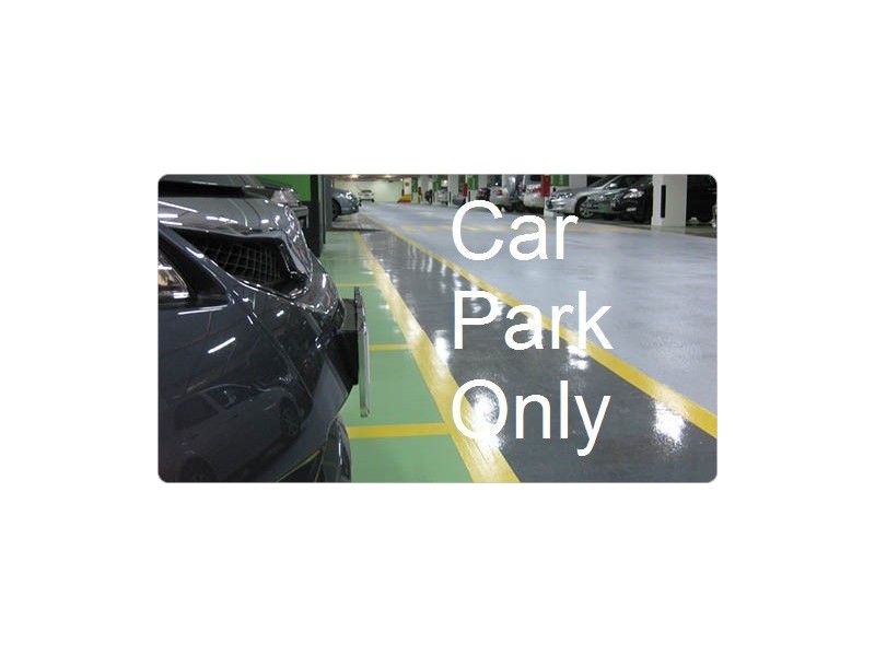 141 Campbell Street, Bowen Hills QLD 4006