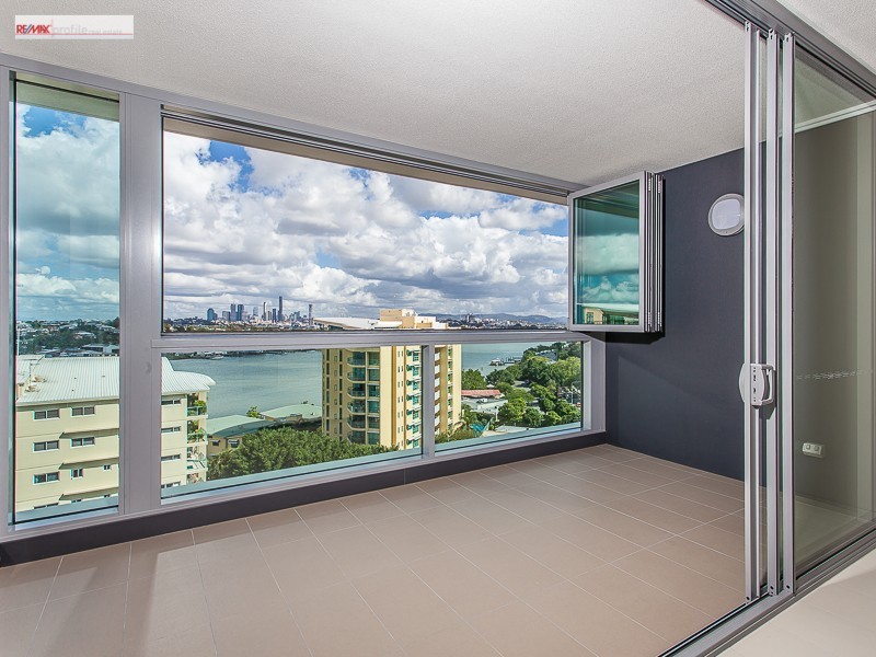 31009/2 Harbour Road, Hamilton QLD 4007