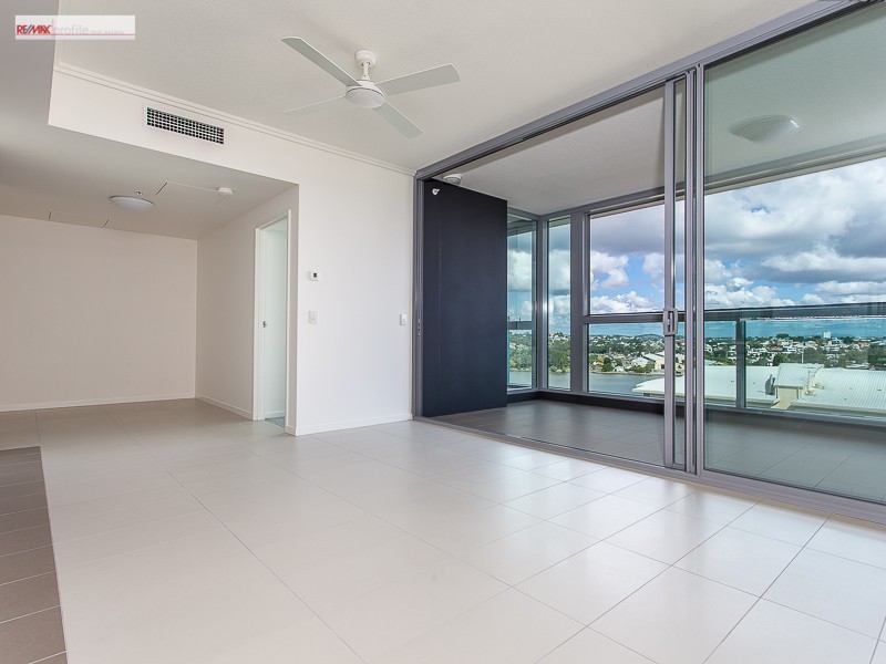 31009/2 Harbour Road, Hamilton QLD 4007