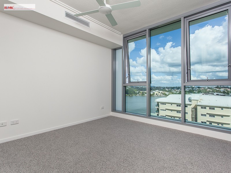 31009/2 Harbour Road, Hamilton QLD 4007