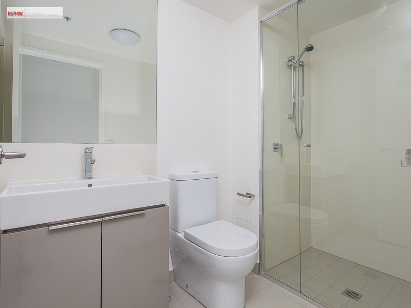 31009/2 Harbour Road, Hamilton QLD 4007