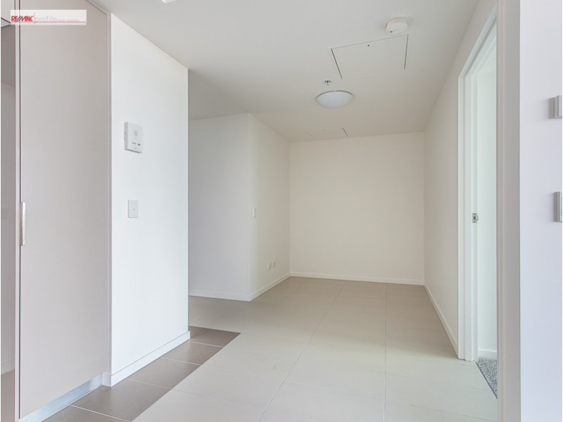 31009/2 Harbour Road, Hamilton QLD 4007