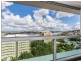 31009/2 Harbour Road, Hamilton QLD 4007