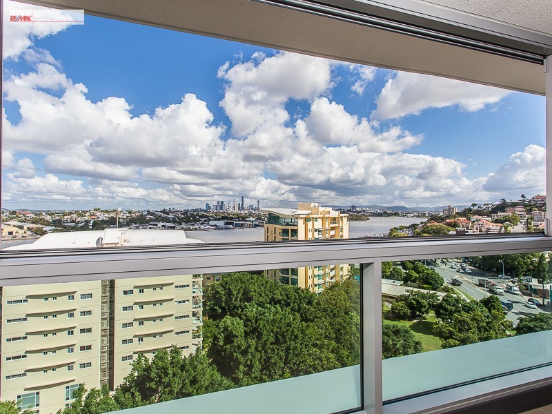 31009/2 Harbour Road, Hamilton QLD 4007