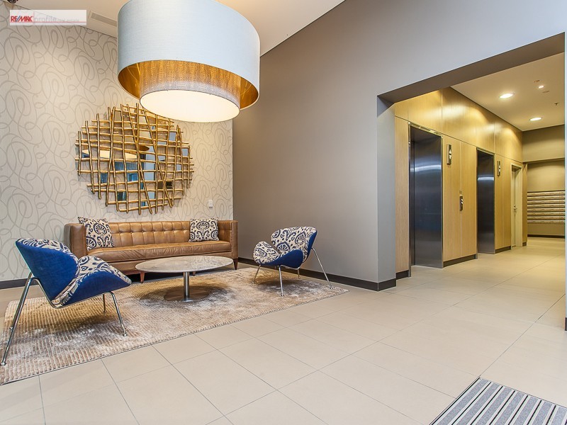 31009/2 Harbour Road, Hamilton QLD 4007