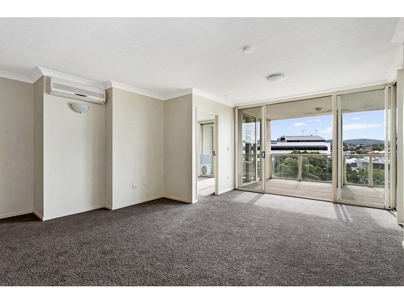 12/48-50 High Street, Toowong QLD 4066