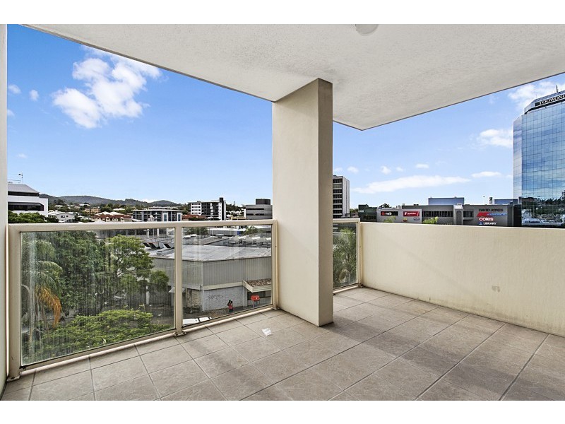 12/48-50 High Street, Toowong QLD 4066