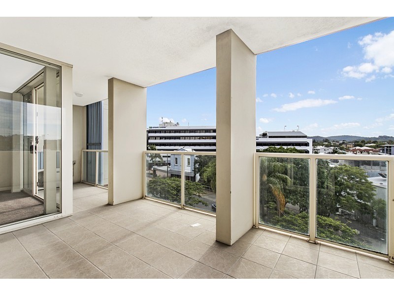12/48-50 High Street, Toowong QLD 4066