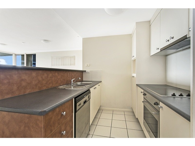 12/48-50 High Street, Toowong QLD 4066