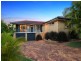 16 Arkana Street, The Gap QLD 4061